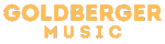 untitled design